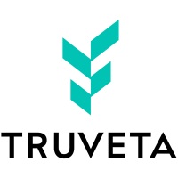 Truveta at BioTechX USA 2026