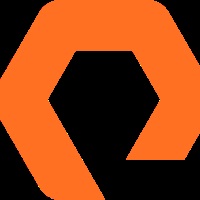 Everpure, Inc. (formerly Pure Storage) at BioTechX USA 2026