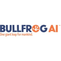 BullFrog AI at BioTechX USA 2026