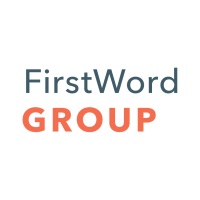 FirstWord at BioTechX USA 2026