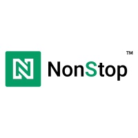 NonStopio at BioTechX USA 2026