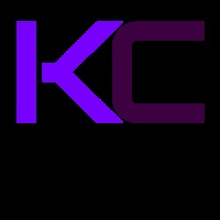 Karchem Consulting at BioTechX USA 2026