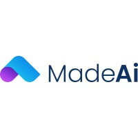 MadeAi at BioTechX USA 2026