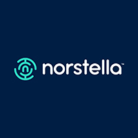 Norstella at BioTechX USA 2026