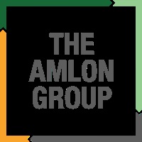 The Amlon Group at BioTechX USA 2026