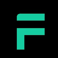 Fovus at BioTechX USA 2026