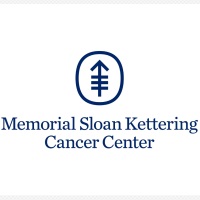 Mskcc - Memorial Sloan Kettering Cancer Center at BioTechX USA 2026