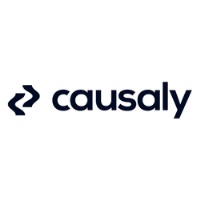 Causaly at BioTechX USA 2026
