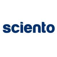 Sciento Technology Limited at BioTechX USA 2026