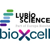 LubioScience at Festival of Biologics Basel 2026