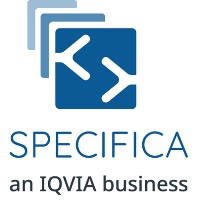 IQVIA Laboratories at Festival of Biologics Basel 2026