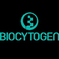 Biocytogen at Festival of Biologics Basel 2026