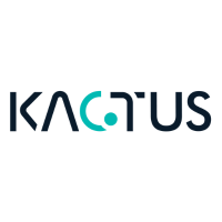 Kactus at Festival of Biologics Basel 2026