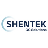 Huzhou Shenke Biotechnology Co., Ltd. at Festival of Biologics Basel 2026