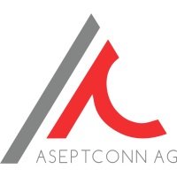 ASEPTCONN at Festival of Biologics Basel 2026