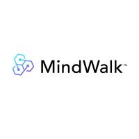 Mindwalk at Festival of Biologics Basel 2026