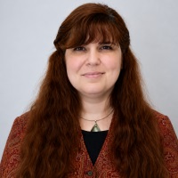 Isabelle Petit-Topin | Team/Lab Lead in Downstream Process _ Manufacturing Science and Technology (DSP MS and T) | Novartis France » speaking at FOB Basel