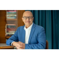 Louis Boon | Chief Scientific Officer and Board member JJP Biologics | JJP Biologics » speaking at FOB Basel