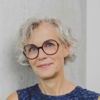Fabienne DECKERT | Founder and Managing Director | COMPLYOMICS Sàrl » speaking at FOB Basel