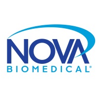 Nova Biomedical at Festival of Biologics Basel 2026