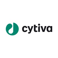 Cytiva at Festival of Biologics Basel 2026