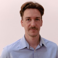 Sebastian Pirner | Scientist | Roche Diagnostics GmbH » speaking at FOB Basel