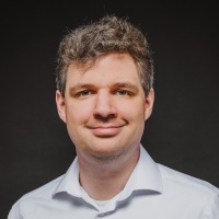 Thomas Klünemann | Director of New Technologies and Antibody Engineering | YUMAB GmbH » speaking at FOB Basel