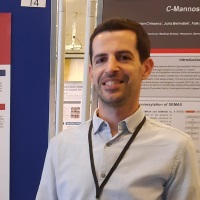 Ivan Gudelj, Assistant Professor, University of Zagreb, Faculty of Pharmacy and Biochemistry