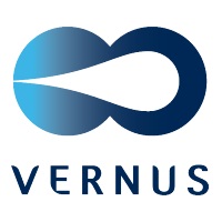 Vernus AI at Festival of Biologics Basel 2026