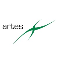 ARTES Biotechnology GmbH at Festival of Biologics Basel 2026