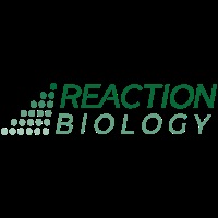 Bioassay - A Reaction Biology Company at Festival of Biologics Basel 2026