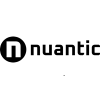 Nuantic AG at Festival of Biologics Basel 2026