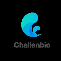challenbio at Festival of Biologics Basel 2026
