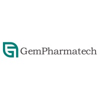 GemPharmatech at Festival of Biologics Basel 2026