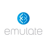 Emulate Inc at Festival of Biologics Basel 2026