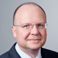 Arne Skerra | Professor | TU Munich » speaking at FOB Basel