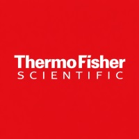 Thermo Fisher Scientific at Festival of Biologics Basel 2026