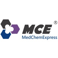 MedChemtronica AB at Festival of Biologics Basel 2026
