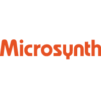 Microsynth at Festival of Biologics Basel 2026