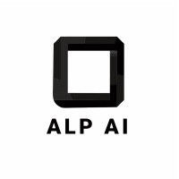 Alp AI at Festival of Biologics Basel 2026