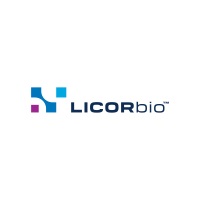 LICORbio at Festival of Biologics Basel 2026