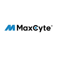 MaxCyte, Inc. at Festival of Biologics Basel 2026