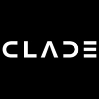 Clade GmbH at Festival of Biologics Basel 2026