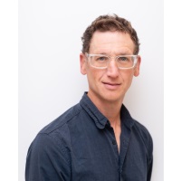 William Roach | Sr Director of Technology Alliances | ADIMAB LLC » speaking at FOB Basel