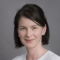 Charlotte Hagman | Team lead | Novartis » speaking at FOB Basel