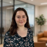 Fanny Burger | PhD student in Biology | University of Strasbourg » speaking at FOB Basel