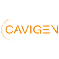 CAVIGEN UG (haftungsbeschränkt) at Festival of Biologics Basel 2026