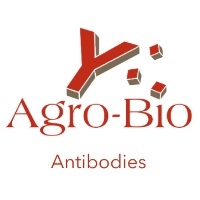 Agro-bio at Festival of Biologics Basel 2026