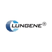 Clonegene LLC at Festival of Biologics Basel 2026