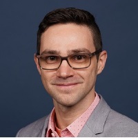 Guilhem Richard | CTO | EpiVax Therapeutics » speaking at FOB Basel